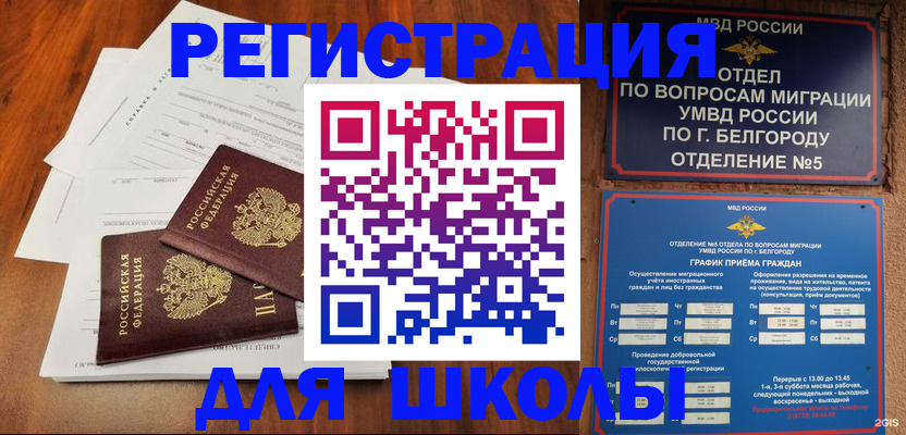 прописка поиск в Пласте